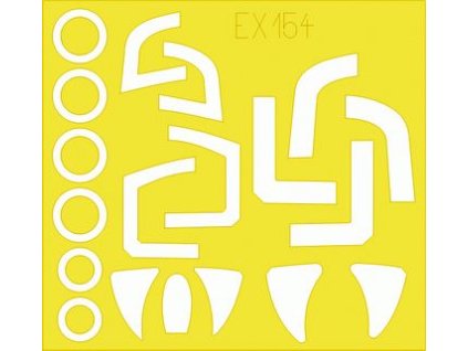 103 EX154
