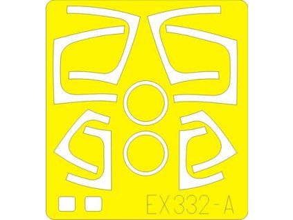 103 EX332