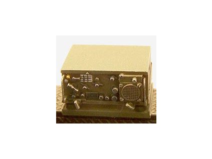 104 EL023