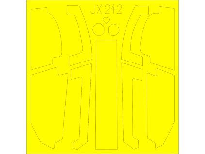 AH-1Z 1/35 recommended for ACADEMY