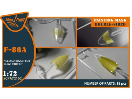 42566 cpa72162jpg