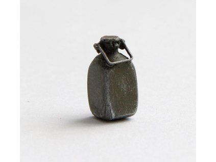 1/35 German water can - 10 l