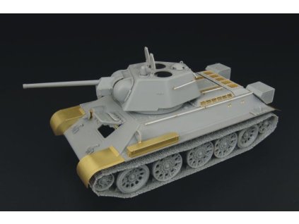 9939 147 hlx48155