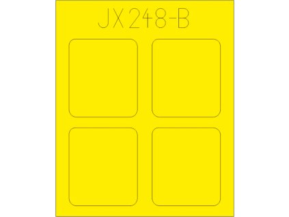 103 JX248