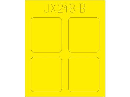 HH-60G 1/35 recommended for KITTY HAWK