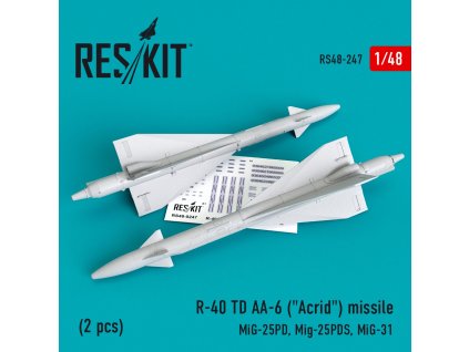28322 rs48 0247
