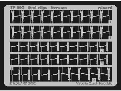 103 TP005