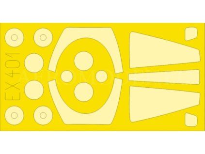 Jaguar GR.1/GR.3 1/48 recommended for KITTY HAWK