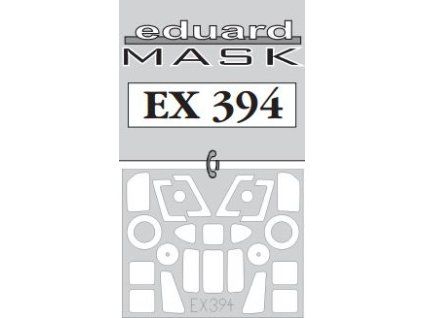 H-34 1/48 recommended for GALLERY MODELS
