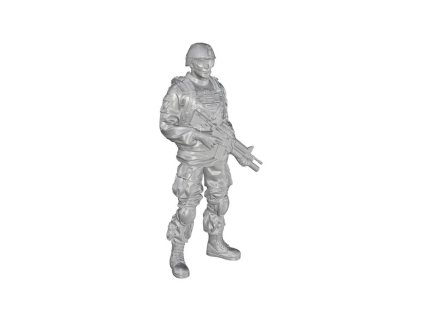 129 F48333