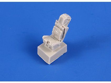 1/72 Supermarine Swift Ejection Seat (M.B. Mk.2)
