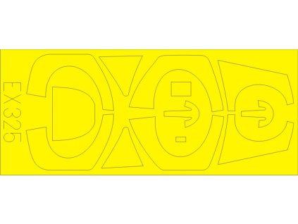 103 EX325