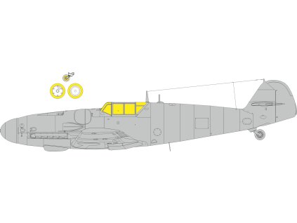 42643 103 cx687