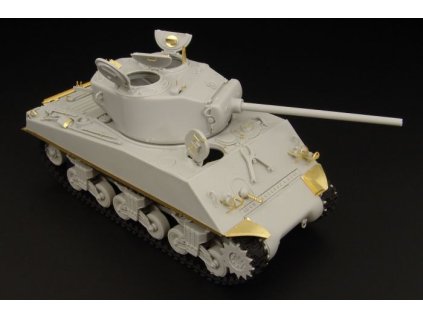 147 HLX48162