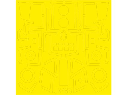 103 JX185