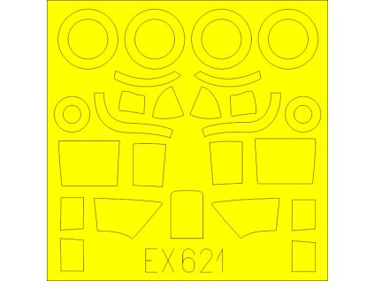 103 EX621
