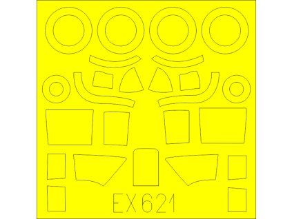 Beaufighter TF.X 1/48 recommended for REVELL