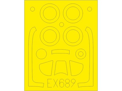 103 EX689