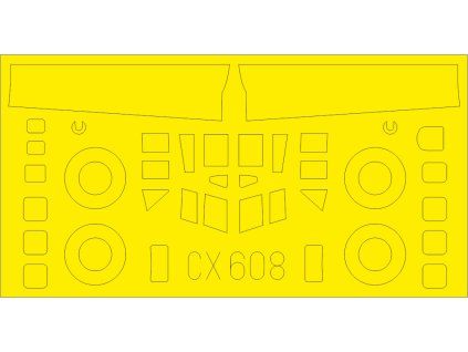 Ki-54c 1/72 recommended for SPECIAL HOBBY