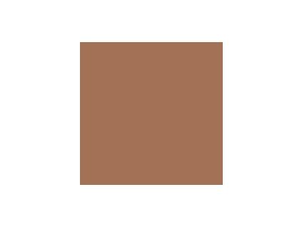 Italeri color acryl 4305AP - Flat Light Brown 20ml