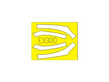 103 EX300
