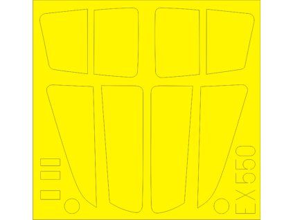Su-34 1/48 recommended for HOBBY BOSS