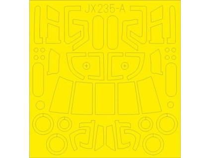 103 JX235