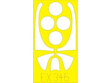 F8F 1/48 recommended for HOBBY BOSS