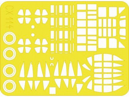G3M Nell 1/72 recommended for HASEGAWA