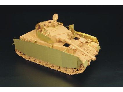 15008 147 hlx48059