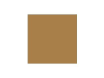 Italeri color acryl 4304AP - Flat Middle Stone 20ml