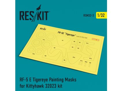 28795 rsm32 0003