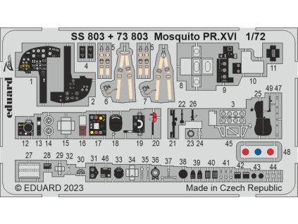 103 SS803
