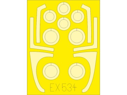 103 EX534