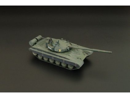 3913 146 brs144040