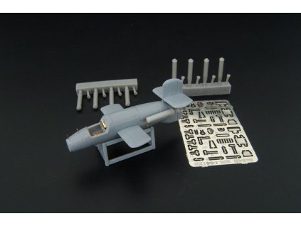 8988 146 brl144123