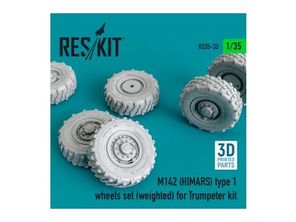 37314 142 rs35 0033