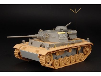 16059 147 hlx48178
