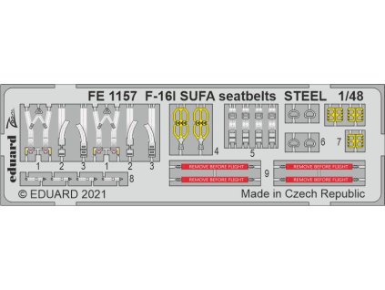 103 FE1157