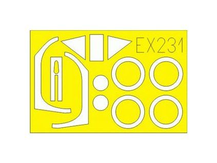 Fw 190A-5/A-8 1/48 recommended for HASEGAWA