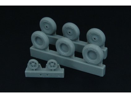 5184 146 brl48098