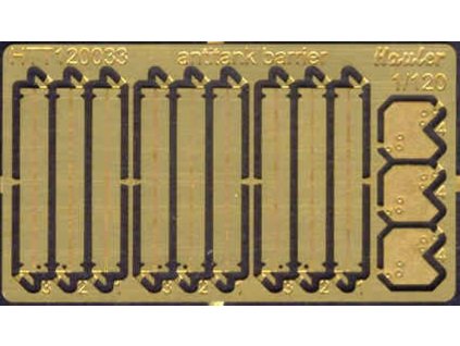 147 HTT120033