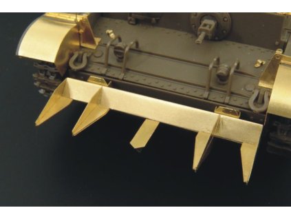 16731 147 hlx48113