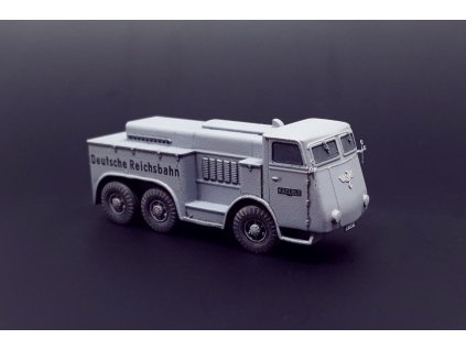 3261 147 htt120078
