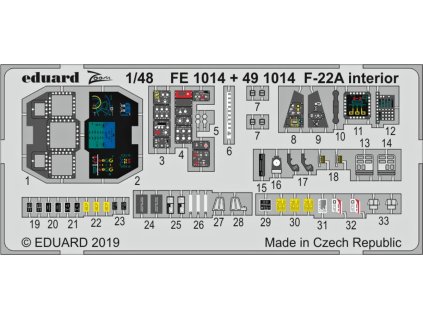 103 FE1014