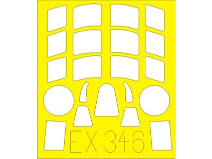 103 EX346
