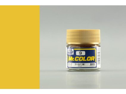 110 C009
