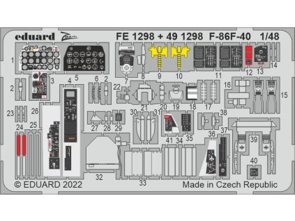 103 FE1298