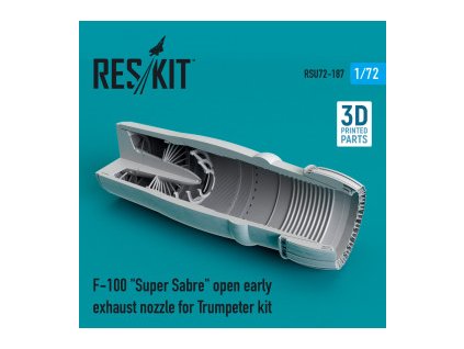 37351 142 rsu72 0187