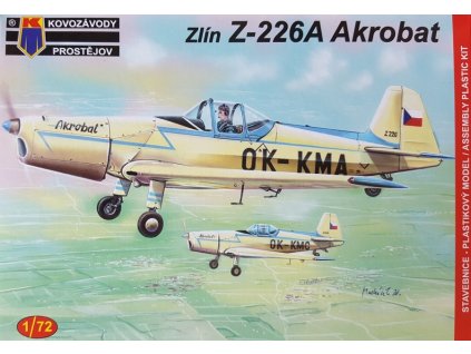 125 KPM0075